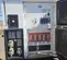 2022 Generac MMG45IF4 Diesel Generator