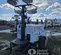 2020 Magnum Pro MLT4200IVF4 Portable Light Tower