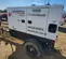 2022 Generac MDG25IF4CAN6 Diesel Generator