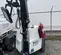 2022 Generac MLT6SKDS Portable Light Tower