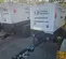 2022 Generac MDG25IF4CAN6 Diesel Generator