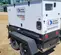 2022 Generac MMG45IF4CAN6 Diesel Generator