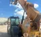 2020 JCB 510-56 S Forklift
