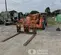 2020 XTREME XR1255 Forklift