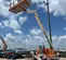 2021 Snorkel AB60J Articulating Boom Lift