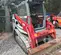 2020 Takeuchi TL8R2R Track Loader