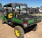 2020 John Deere XUV855D S4 Utility Vehicle
