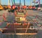 2018 Skyjack SJ66T Boom Lift