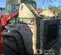 2020 Takeuchi TL12R2-CR Track Loader