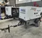 2020 Magnum Pro MDG25IF4 Diesel Generator