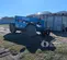 2017 Genie GTH-636 Forklift