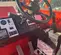 2019 Skyjack SJ843TH Forklift