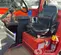 2018 Skyjack SJ843TH Forklift