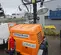 2020 Magnum Pro MLT6SM Portable Light Tower
