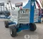 2016 Genie GTH-844 Forklift