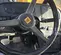 2019 JCB 510-56 Forklift