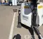 2021 Generac MLT6SMDS Portable Light Tower