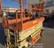 2017 JLG 2646ES Scissor Lift