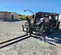 2019 JLG 1043 Forklift