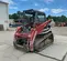 2019 Takeuchi TL12R2-R Track Loader
