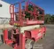 2019 MEC 4069RT Rough Terrain Scissor Lift