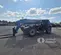 2017 Genie GTH-1056 Forklift