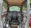 2020 Takeuchi TL12R2-R Track Loader
