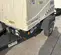 2018 Doosan C185WDZ-T4F Air Compressor