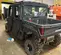 2020 Polaris PRO XD 4000D Utility Vehicle