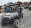 2024 Polaris PRO XD 2000D Utility Vehicle