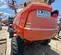 2018 JLG 660SJ Boom Lift
