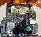 2019 Magnum Pro MLT6SM Portable Light Tower