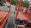 2018 Skyjack SJIII3219 Scissor Lift