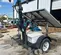2019 Wanco WLTS-SM4A-600 Portable Light Tower