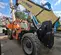 2017 JLG 1055 Forklift