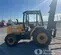 2019 JCB 930-2 Forklift