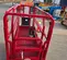 2017 MEC 1930SE Scissor Lift