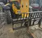 2018 JCB 507-42 Forklift