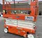 2020 Snorkel S3226E Scissor Lift