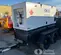2023 Generac MMG45IF4CAN6 Diesel Generator
