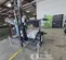 2023 Wanco WLTS-SM-730 Portable Light Tower