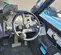 2016 Genie GTH-636 Forklift
