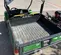 2022 John Deere HPX815E Utility Vehicle