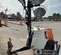 2019 Magnum Pro MLT6SM Portable Light Tower