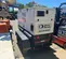 2021 Generac MMG45IF4 Diesel Generator
