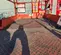 2017 Skyjack SJIII4626 Scissor Lift