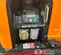 2020 Magnum Pro MLT6SM Portable Light Tower