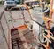 2017 JLG 600S Boom Lift