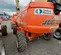 2017 JLG 600S Boom Lift