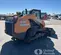 2020 Case TV450B Track Loader